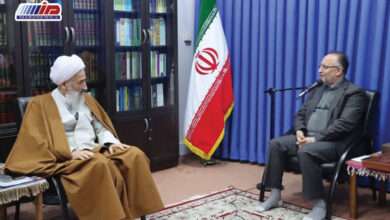 ثابت خواهیم کرد که تحریم‌های ظالمانه دشمنان هیچ تاثیری در روند تولید این شرکت نخواهد داشت