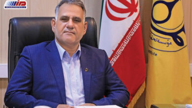 ركورد جدید در ثبت تعداد ارقام اصلاح شده لوبیا با معرفی 6رقم جدید در سال جاری