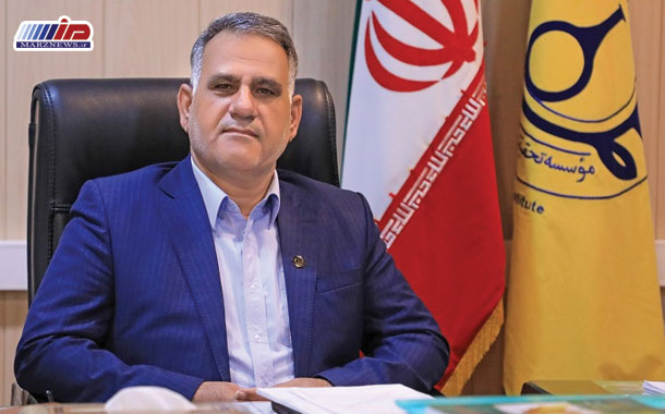 ركورد جدید در ثبت تعداد ارقام اصلاح شده لوبیا با معرفی 6رقم جدید در سال جاری