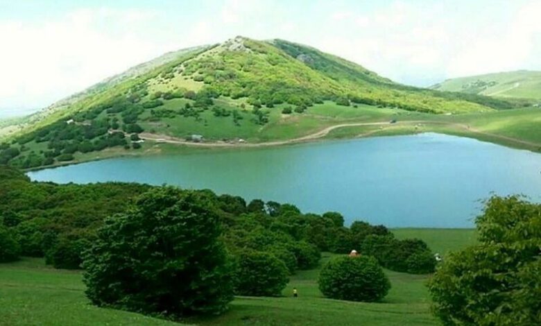 فرصتهای سرمایهگذاری گردشگری زودبازده اردبیل احصا میشود