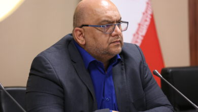شرط رشد تولید، اعتماد سرمایه‌گذار است