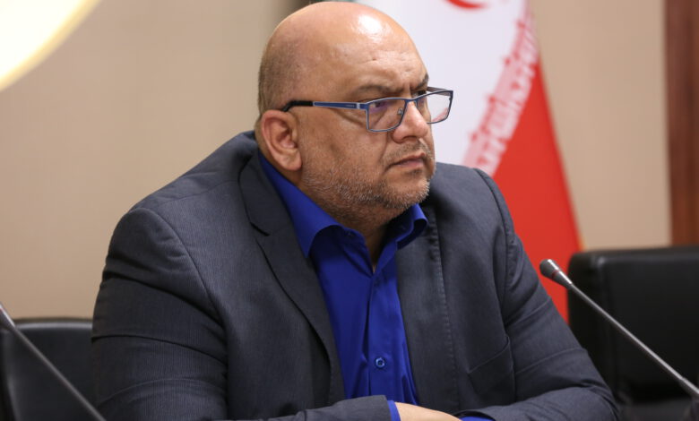 شرط رشد تولید، اعتماد سرمایهگذار است