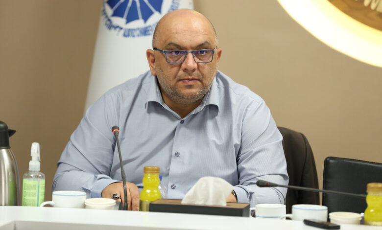 زنجیره تولید با اعتماد و شفافیت کامل میشود