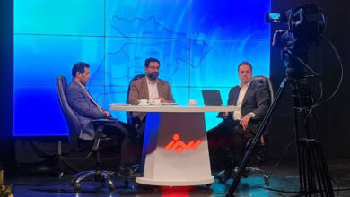 زیرساخت‌های ضعیف و هزینه‌های سنگین؛ مانع اصلی مسیر سرمایه‌گذاری است