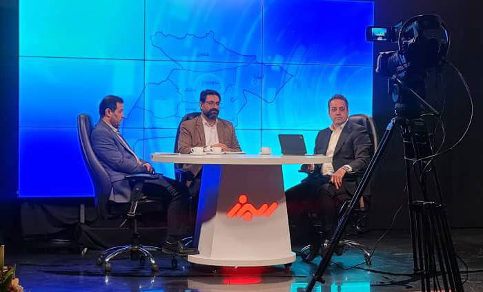 زیرساختهای ضعیف و هزینههای سنگین؛ مانع اصلی مسیر سرمایهگذاری است