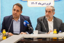 حمایت حداقلی، بحران حداکثری؛ واقعیت امروز بخش خصوصی کشور است