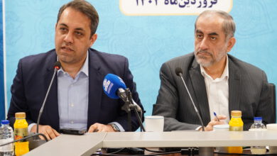 حمایت حداقلی، بحران حداکثری؛ واقعیت امروز بخش خصوصی کشور است