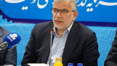 با تقویم اقتصادی منسجم، مسیر سرمایه‌گذاری و تولید را چابک کرده‌ایم