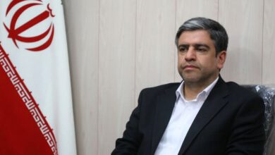 اردبیل؛ پایتخت سرمایه‌گذاری آسان