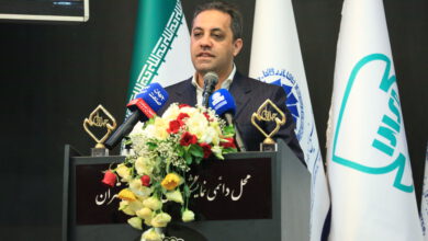 غفلت از برند حلال در ایران، میدان را برای رقبای خارجی باز می‌گذارد