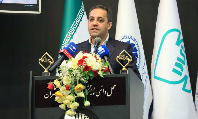غفلت از برند حلال در ایران، میدان را برای رقبای خارجی باز میگذارد