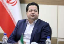 پیام اقتدار ایران در بزنگاه ایستادگی ملی