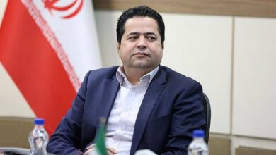 پیام اقتدار ایران در بزنگاه ایستادگی ملی