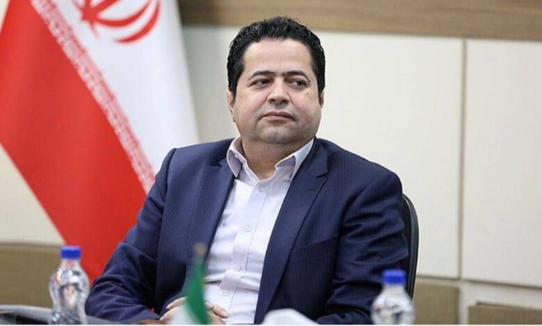پیام اقتدار ایران در بزنگاه ایستادگی ملی