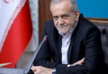 قانون معافیت مالیاتی کارمزد بارنامه توسط رئیس‌جمهور ابلاغ شد