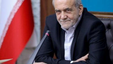 قانون معافیت مالیاتی کارمزد بارنامه توسط رئیس‌جمهور ابلاغ شد
