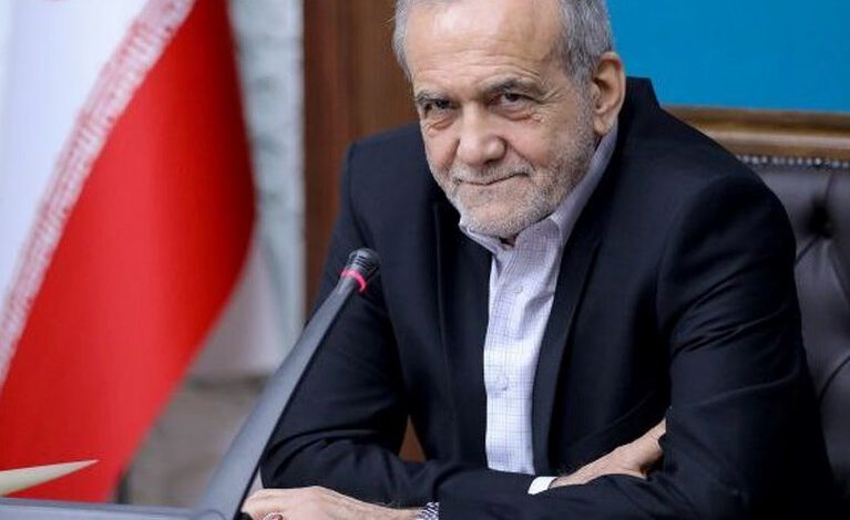 قانون معافیت مالیاتی کارمزد بارنامه توسط رئیسجمهور ابلاغ شد