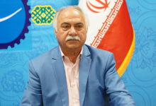 جهش صنعتی بدون ثبات تصمیم‌گیری و تسهیل واردات ممکن نیست