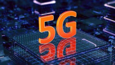 تأثیر واگذاری فرکانس‌های 5G در توسعه اقتصاد دیجیتال