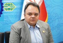 صنعت با دستان بسته؛ سرمایه و برق نیست، تولید نمی‌چرخد