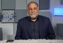 صنعت سلولزی به دنبال احیای جایگاه در اقتصاد تولیدمحور است