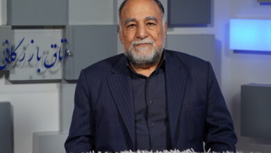 صنعت سلولزی به دنبال احیای جایگاه در اقتصاد تولیدمحور است