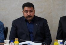 واسطه‌ها، چالش پنهان گلخانه‌های البرز در تأمین بذر است