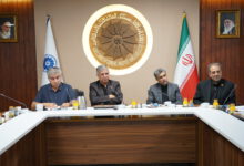 صنعت در انتظار اجرای کامل بسته حمایتی دولت است