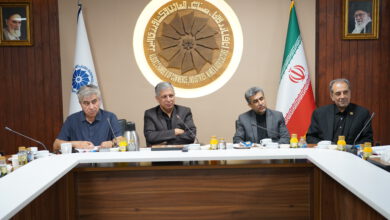 صنعت در انتظار اجرای کامل بسته حمایتی دولت است