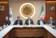 ظرفیت‌های بخش خصوصی به ابزار واقعی حمایت از تولید تبدیل شود