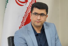 دولت مقصر اصلی بحران دارویی کشور است