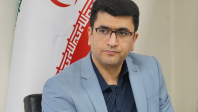 دولت مقصر اصلی بحران دارویی کشور است