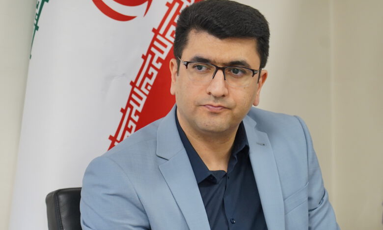 دولت مقصر اصلی بحران دارویی کشور است