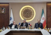 هفتمین نمایشگاه صنعت پخش؛ فرصتی برای شکوفایی اقتصادی البرز