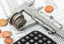 چگونه در سفر هزینه را مدیریت کنیم؟