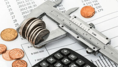 چگونه در سفر هزینه را مدیریت کنیم؟