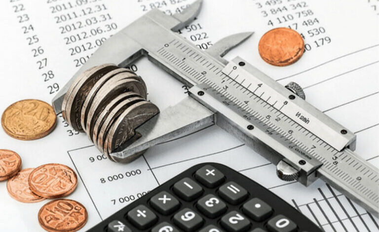 چگونه در سفر هزینه را مدیریت کنیم؟