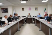 نگاه حمایتی به تولید، جایگزین نگاه درآمدی شود