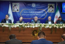 رئیس اتاق بازرگانی البرز خواستار اصلاح فوری سیاست‌های ارزی و تجاری شد