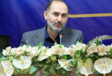 چشم امید اقتصاد به بخش خصوصی است؛ سیاست‌های ارزی باید اصلاح شود