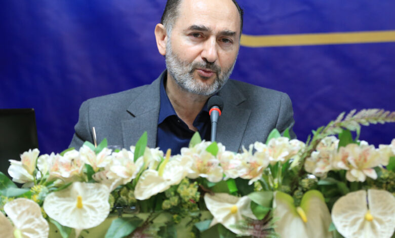 چشم امید اقتصاد به بخش خصوصی است؛ سیاستهای ارزی باید اصلاح شود