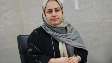 نبود حمایت واقعی از تولیدکنندگان، مهم‌ترین چالش صنعت قهوه ایران است