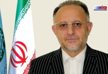 راه‌حل بهینه استفاده از منابع آبی در ایران