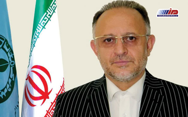راه‌حل بهینه استفاده از منابع آبی در ایران