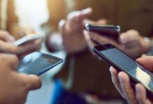کمیته تسهیل فعالیت کسب و کارهای «اقتصاد رقومی» تشکیل شد