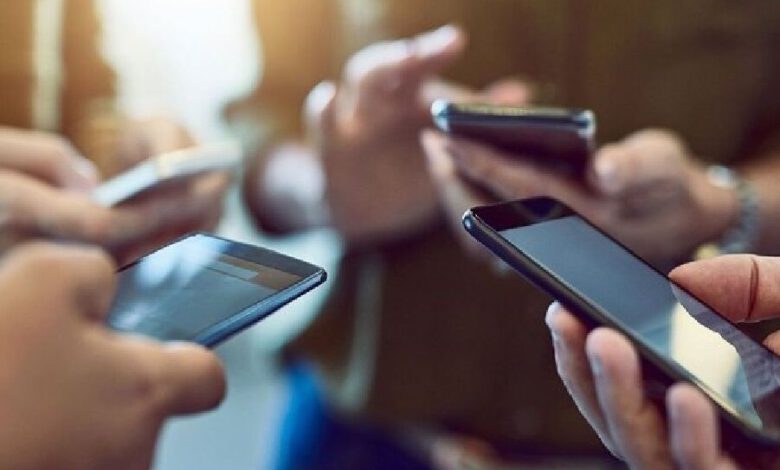 کمیته تسهیل فعالیت کسب و کارهای «اقتصاد رقومی» تشکیل شد