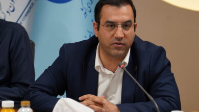 فقر مهارتی مهم‌ترین چالش بازار کار کشور است
