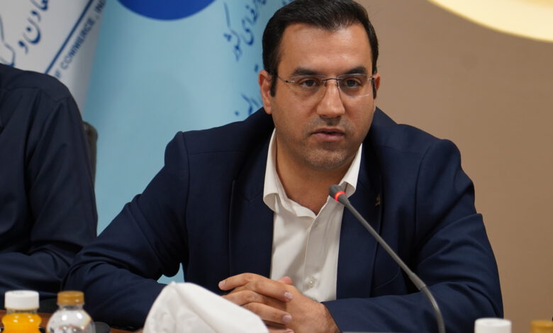 فقر مهارتی مهم‌ترین چالش بازار کار کشور است