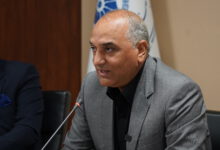 توسعه این حوزه بدون حفظ محیط‌زیست و استقلال اقتصادی ممکن نیست