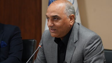 توسعه این حوزه بدون حفظ محیط‌زیست و استقلال اقتصادی ممکن نیست